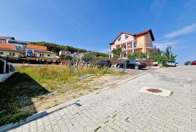 Teren pentru casa / duplex - 3