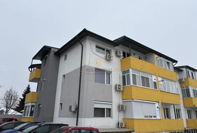 Apartament 2 camere, mobilat si utilat, Rahova-Pucheni, comision 0% - 1