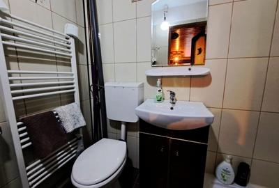 Casă individuală cu 10 camere cu Teren 1500 Mp în Valea Ierii - 9