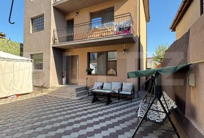 Casa P+2 , 179mp,  zona Mall Promenada - 1