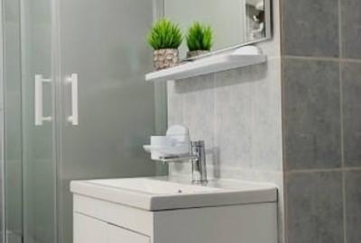 Garsonieră decomandată în Complex Studențesc - 8