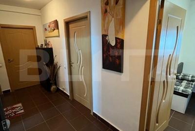 Apartament cu 2 camere, decomandat, confort 1, 55 mp utili, zona Pantelimon - 3