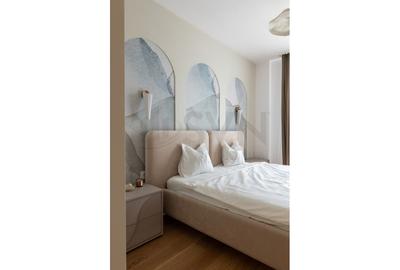 REA1027193 Apartament High End 3 camere I One Mamaia Nord - 9