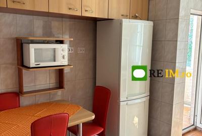 3 Camere | 2 Bai | Drumul Sarii | 10 min Metrou | 13 Septembrie - 2