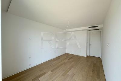 2 camere One Lake Club la 12 min Metrou Pipera - 9