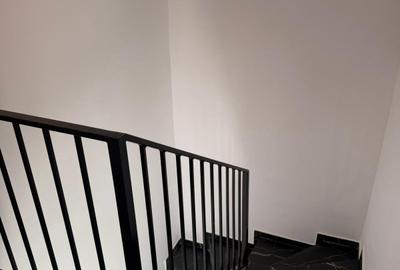 Duplex P+1E Mosnita Noua - 6