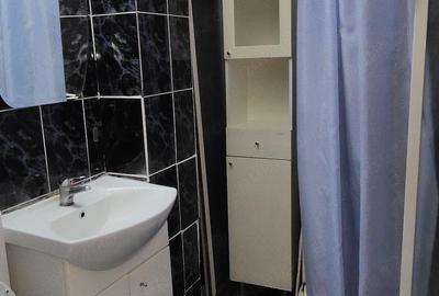 Garsonieră decomandată în Paltiniș - 3