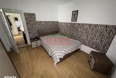 Casă cu 3 camere cu Teren 705 Mp în Piatra - 17