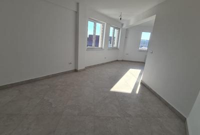 Apartament cu 3 camere decomandat în Micălaca - 17