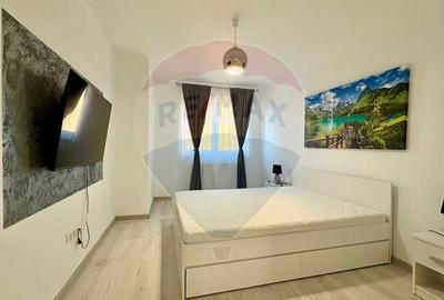 Super Pret | Ap.3 camere | Avantgarden | mobilat | parcare inclusa Super Pret | Ap.3 camere | Avantgarden | mobilat | parcare inclusa - 15