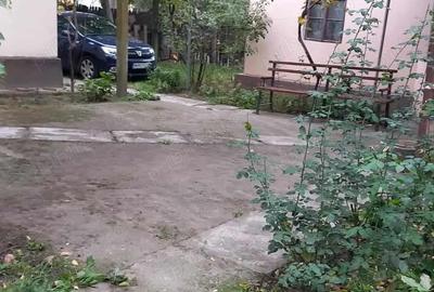 Casă cu 5 camere în Jiana - 3