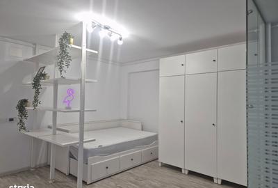 Garsonieră în Timpuri Noi - 11