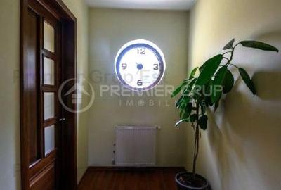 Vila 5 camere, Iasi - Platou Galata, 240mp - 10