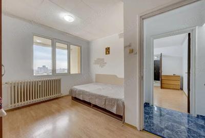 Apartament 3 camere Colentina stradal - 13