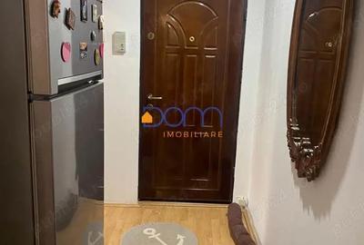 Apartament cu 2 camere nedecomandat în Central - 7