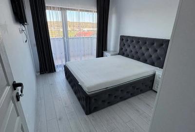 Inchirieriez apartament - 3