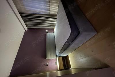 Apartament cu 2 camere decomandat, mobilat în Grozăvești - 2