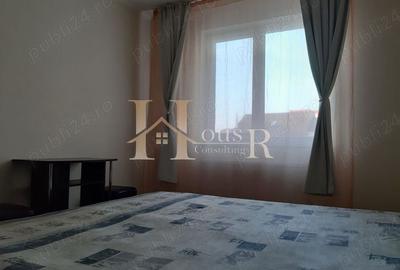 Bloc nou. Aproape de Lidl si statia de autobuz. Mobilat si utilat. - 2