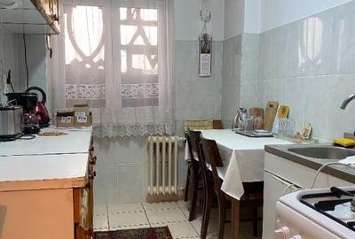 VIGAFON - Apartament 2 camere Nord-Cameliei VIGAFON - Apartament 2 camere Nord-Cameliei - 5