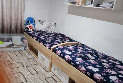 Vand ap 2 camere - 3