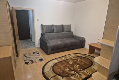 Iancului, Ferdinand Iancului, Ferdinand - 9