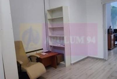 Inchiriere spatiu comercial in zona Unirii - 7