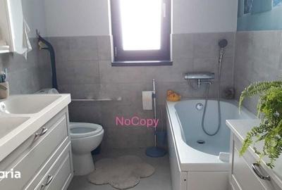 Casă cu 3 camere cu Teren 173 Mp în Central - 8