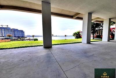 Comision 0% - Statiunea Mamaia - Bloc Nou - Finalizat - 11