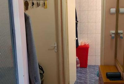 Apartament decomandat în Central - 1