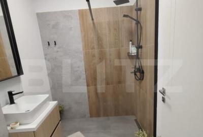 Casa lux pe un singur nivel in Nufarul- OPORTUNITATE - 7