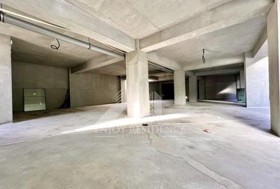 Garsoniere, 2 Camere si 3 Camere Calea Giulesti Central Imobil 2023 - 2