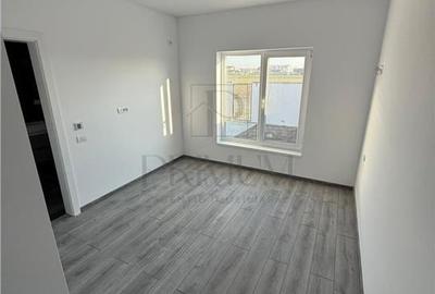 Calea Urseni - Duplex finalizat - modern - luminos - 5