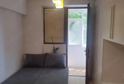 Apartament 3 camere Valea Ialomi?ei 65 mp Etaj 2 - 2
