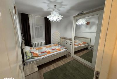 Apartament cu 2 camere decomandat în Periferie - 3