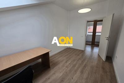 Spațiu de Birouri, 91mp, Zona Centru - 8