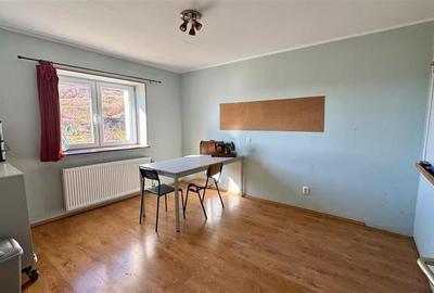 Transilvania Camping, domeniu de 14.400mp, Sanmarghita de Mures:2cladiri, aparta - 33