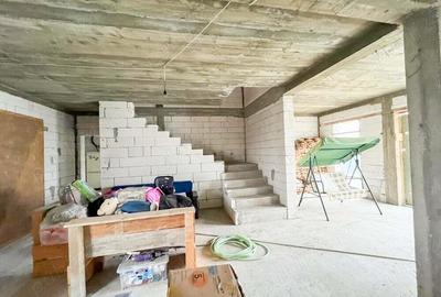 Casa Bradu Arges - 4