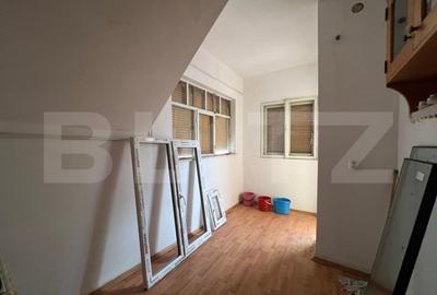 Casa cu 4 camere, casa cu suflet gata sa prinda viata - 14