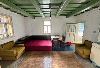 Vand casa in sat Livada, jud Cluj - 7