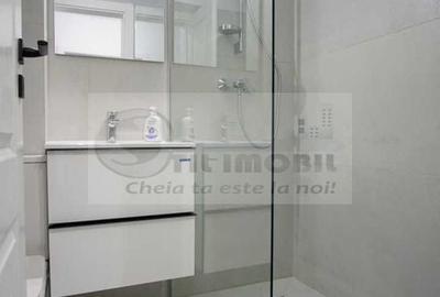 Spațiu Ideal pentru Birou – 38 mp - Judecătoria Iași - 6