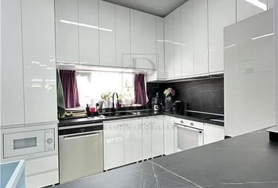 Casă cu 4 camere cu Teren 227 Mp în Săcălaz - 15