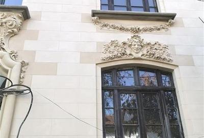 Casă individuală cu 10 camere cu Canalizare în Cișmigiu - 5