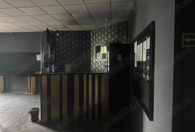 Spatiu ultracentral de inchiriat , Mioveni - 3