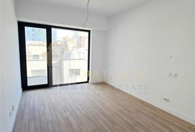 Apartament cu 3 camere în 13 Septembrie - 14
