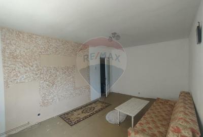 Apartament de vanzare - 7