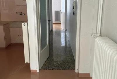 Spatiu comercial de inchiriat in zona Romana - 4