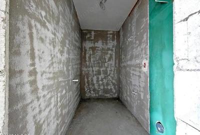 Spațiu comercial, de 36 mp, în Năvodari - 1