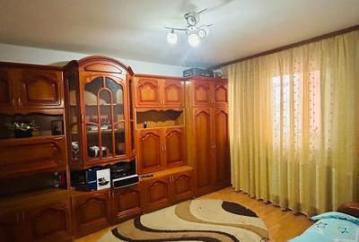 Apartament cu 2 camere decomandat în Sud - 4