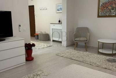 Garsonieră | Aviației | Mall Promenada - 4