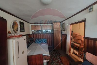 Spațiu comercial, de 32 mp, în Milcov - 4